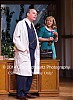 Filename=What_the_Butler_Saw_365.jpg
Filesize=40KiB
Dimensions=295x400
Date added=Dec 19, 2014 What_the_Butler_Saw_365.jpg