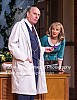 Filename=What_the_Butler_Saw_369.jpg
Filesize=41KiB
Dimensions=308x400
Date added=Dec 19, 2014 What_the_Butler_Saw_369.jpg