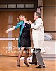 Filename=What_the_Butler_Saw_387.jpg
Filesize=36KiB
Dimensions=320x400
Date added=Dec 19, 2014 What_the_Butler_Saw_387.jpg