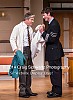 Filename=What_the_Butler_Saw_409.jpg
Filesize=35KiB
Dimensions=295x400
Date added=Dec 19, 2014 What_the_Butler_Saw_409.jpg