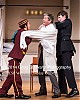 Filename=What_the_Butler_Saw_416.jpg
Filesize=39KiB
Dimensions=320x400
Date added=Dec 19, 2014 What_the_Butler_Saw_416.jpg