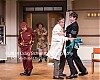 Filename=What_the_Butler_Saw_419.jpg
Filesize=42KiB
Dimensions=400x320
Date added=Dec 19, 2014 What_the_Butler_Saw_419.jpg