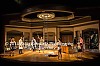Filename=What_the_Butler_Saw_520.jpg
Filesize=32KiB
Dimensions=400x264
Date added=Dec 19, 2014 What_the_Butler_Saw_520.jpg