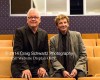 Filename=Barry_and_Bruce_and_Harmony_cast_007.jpg
Filesize=42KiB
Dimensions=400x320
Date added=Apr 01, 2014 Barry_and_Bruce_and_Harmony_cast_007.jpg
