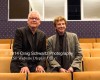 Filename=Barry_and_Bruce_and_Harmony_cast_008.jpg
Filesize=40KiB
Dimensions=400x320
Date added=Apr 01, 2014 Barry_and_Bruce_and_Harmony_cast_008.jpg