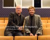 Filename=Barry_and_Bruce_and_Harmony_cast_019.jpg
Filesize=38KiB
Dimensions=400x320
Date added=Apr 01, 2014 Barry_and_Bruce_and_Harmony_cast_019.jpg