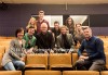 Filename=Barry_and_Bruce_and_Harmony_cast_033.jpg
Filesize=44KiB
Dimensions=400x279
Date added=Apr 01, 2014 Barry_and_Bruce_and_Harmony_cast_033.jpg