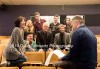 Filename=Barry_and_Bruce_and_Harmony_cast_048.jpg
Filesize=41KiB
Dimensions=400x276
Date added=Apr 01, 2014 Barry_and_Bruce_and_Harmony_cast_048.jpg