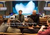 Filename=Barry_and_Bruce_and_Harmony_cast_057.jpg
Filesize=44KiB
Dimensions=400x285
Date added=Apr 01, 2014 Barry_and_Bruce_and_Harmony_cast_057.jpg