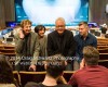 Filename=Barry_and_Bruce_and_Harmony_cast_080.jpg
Filesize=45KiB
Dimensions=400x320
Date added=Apr 01, 2014 Barry_and_Bruce_and_Harmony_cast_080.jpg