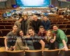 Filename=Barry_and_Bruce_and_Harmony_cast_088.jpg
Filesize=61KiB
Dimensions=400x320
Date added=Apr 01, 2014 Barry_and_Bruce_and_Harmony_cast_088.jpg