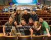 Filename=Barry_and_Bruce_and_Harmony_cast_094.jpg
Filesize=61KiB
Dimensions=400x320
Date added=Apr 01, 2014 Barry_and_Bruce_and_Harmony_cast_094.jpg