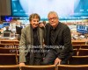 Filename=Barry_and_Bruce_and_Harmony_cast_099.jpg
Filesize=46KiB
Dimensions=400x320
Date added=Apr 01, 2014 Barry_and_Bruce_and_Harmony_cast_099.jpg