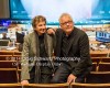 Filename=Barry_and_Bruce_and_Harmony_cast_103.jpg
Filesize=45KiB
Dimensions=400x320
Date added=Apr 01, 2014 Barry_and_Bruce_and_Harmony_cast_103.jpg