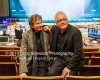 Filename=Barry_and_Bruce_and_Harmony_cast_104.jpg
Filesize=45KiB
Dimensions=400x320
Date added=Apr 01, 2014 Barry_and_Bruce_and_Harmony_cast_104.jpg