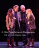 Filename=Barry_and_Bruce_and_Harmony_cast_132.jpg
Filesize=39KiB
Dimensions=320x400
Date added=Apr 01, 2014 Barry_and_Bruce_and_Harmony_cast_132.jpg