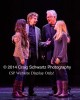 Filename=Barry_and_Bruce_and_Harmony_cast_138.jpg
Filesize=36KiB
Dimensions=320x400
Date added=Apr 01, 2014 Barry_and_Bruce_and_Harmony_cast_138.jpg