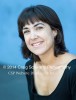 Filename=Marjorie_Prime_Meet_Greet_028.jpg
Filesize=27KiB
Dimensions=304x400
Date added=Oct 01, 2014 Marjorie_Prime_Meet_Greet_028.jpg