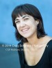 Filename=Marjorie_Prime_Meet_Greet_030.jpg
Filesize=27KiB
Dimensions=304x400
Date added=Oct 01, 2014 Marjorie_Prime_Meet_Greet_030.jpg