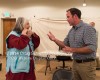 Filename=Marjorie_Prime_Meet_Greet_085.jpg
Filesize=39KiB
Dimensions=400x320
Date added=Oct 01, 2014 Marjorie_Prime_Meet_Greet_085.jpg