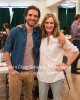 Filename=Marjorie_Prime_Meet_Greet_091.jpg
Filesize=41KiB
Dimensions=320x400
Date added=Oct 01, 2014 Marjorie_Prime_Meet_Greet_091.jpg
