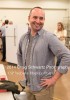 Filename=Marjorie_Prime_Meet_Greet_093.jpg
Filesize=32KiB
Dimensions=282x400
Date added=Oct 01, 2014 Marjorie_Prime_Meet_Greet_093.jpg