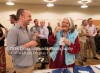 Filename=Marjorie_Prime_Meet_Greet_096.jpg
Filesize=42KiB
Dimensions=400x292
Date added=Oct 01, 2014 Marjorie_Prime_Meet_Greet_096.jpg