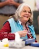 Filename=Marjorie_Prime_Meet_Greet_110.jpg
Filesize=36KiB
Dimensions=320x400
Date added=Oct 01, 2014 Marjorie_Prime_Meet_Greet_110.jpg
