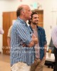 Filename=Marjorie_Prime_Meet_Greet_120.jpg
Filesize=38KiB
Dimensions=320x400
Date added=Oct 01, 2014 Marjorie_Prime_Meet_Greet_120.jpg