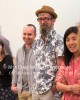Filename=Marjorie_Prime_Meet_Greet_137.jpg
Filesize=38KiB
Dimensions=320x400
Date added=Oct 01, 2014 Marjorie_Prime_Meet_Greet_137.jpg