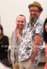 Filename=Marjorie_Prime_Meet_Greet_138.jpg
Filesize=31KiB
Dimensions=278x400
Date added=Oct 01, 2014 Marjorie_Prime_Meet_Greet_138.jpg