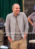 Filename=Marjorie_Prime_Meet_Greet_148.jpg
Filesize=33KiB
Dimensions=295x400
Date added=Oct 01, 2014 Marjorie_Prime_Meet_Greet_148.jpg