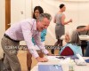 Filename=Marjorie_Prime_Meet_Greet_153.jpg
Filesize=38KiB
Dimensions=400x320
Date added=Oct 01, 2014 Marjorie_Prime_Meet_Greet_153.jpg
