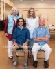 Filename=Marjorie_Prime_Meet_Greet_160.jpg
Filesize=43KiB
Dimensions=320x400
Date added=Oct 01, 2014 Marjorie_Prime_Meet_Greet_160.jpg