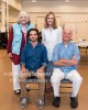 Marjorie_Prime_Meet_Greet_160.jpg