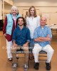 Filename=Marjorie_Prime_Meet_Greet_165.jpg
Filesize=43KiB
Dimensions=320x400
Date added=Oct 01, 2014 Marjorie_Prime_Meet_Greet_165.jpg
