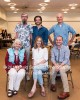 Filename=Marjorie_Prime_Meet_Greet_178.jpg
Filesize=49KiB
Dimensions=320x400
Date added=Oct 01, 2014 Marjorie_Prime_Meet_Greet_178.jpg
