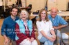 Filename=Marjorie_Prime_Meet_Greet_192.jpg
Filesize=43KiB
Dimensions=400x266
Date added=Oct 01, 2014 Marjorie_Prime_Meet_Greet_192.jpg
