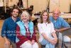 Filename=Marjorie_Prime_Meet_Greet_193.jpg
Filesize=43KiB
Dimensions=400x272
Date added=Oct 01, 2014 Marjorie_Prime_Meet_Greet_193.jpg