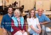 Filename=Marjorie_Prime_Meet_Greet_197.jpg
Filesize=44KiB
Dimensions=400x281
Date added=Oct 01, 2014 Marjorie_Prime_Meet_Greet_197.jpg