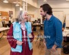 Marjorie_Prime_Meet_Greet_216.jpg