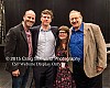 Filename=An_open_conversation_with_playwright_Will_Eno_005.jpg
Filesize=129KiB
Dimensions=800x640
Date added=Jan 10, 2016 An_open_conversation_with_playwright_Will_Eno_005.jpg