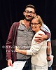 Filename=An_open_conversation_with_playwright_Will_Eno_011.jpg
Filesize=126KiB
Dimensions=640x800
Date added=Jan 10, 2016 An_open_conversation_with_playwright_Will_Eno_011.jpg
