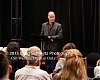 Filename=An_open_conversation_with_playwright_Will_Eno_019.jpg
Filesize=95KiB
Dimensions=800x640
Date added=Jan 10, 2016 An_open_conversation_with_playwright_Will_Eno_019.jpg