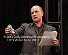 Filename=An_open_conversation_with_playwright_Will_Eno_031.jpg
Filesize=89KiB
Dimensions=800x640
Date added=Jan 10, 2016 An_open_conversation_with_playwright_Will_Eno_031.jpg