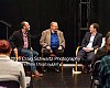 Filename=An_open_conversation_with_playwright_Will_Eno_042.jpg
Filesize=111KiB
Dimensions=800x640
Date added=Jan 10, 2016 An_open_conversation_with_playwright_Will_Eno_042.jpg