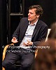 Filename=An_open_conversation_with_playwright_Will_Eno_047.jpg
Filesize=99KiB
Dimensions=640x800
Date added=Jan 10, 2016 An_open_conversation_with_playwright_Will_Eno_047.jpg