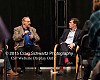 Filename=An_open_conversation_with_playwright_Will_Eno_055.jpg
Filesize=98KiB
Dimensions=800x640
Date added=Jan 10, 2016 An_open_conversation_with_playwright_Will_Eno_055.jpg