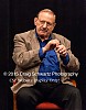 Filename=An_open_conversation_with_playwright_Will_Eno_065.jpg
Filesize=104KiB
Dimensions=625x800
Date added=Jan 10, 2016 An_open_conversation_with_playwright_Will_Eno_065.jpg