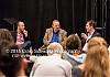 Filename=An_open_conversation_with_playwright_Will_Eno_072.jpg
Filesize=91KiB
Dimensions=800x560
Date added=Jan 10, 2016 An_open_conversation_with_playwright_Will_Eno_072.jpg
